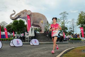 BIB: 
                            <button type="button" onclick="openModal(26529010)" class="btn btn-primary btn-sm float-right btn-popup" data-toggle="modal" data-target=".modal-high-quality">
                        <i class="fas fa-shopping-cart"></i> Add to Cart
                    </button>
                                            <button type="button" onclick="isThisMe(26529010, true)" class="btn btn-success btn-sm float-right btn-popup btn-isme hidden" data-toggle="tooltip" data-placement="bottom" title="นี่คือรูปของคุณใช่ไหม คลิกที่นี่เพื่อเอาเข้าอัลบั้ม">
                        <i class="fas fa-plus"></i> Add to album
                    </button>
                    <button type="button" onclick="isThisMe(26529010, false)" class="btn btn-warning btn-sm float-right btn-popup btn-isnotme hidden">
                        <i class="fas fa-ban"></i> Remove from album
                    </button>